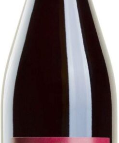 Piriwe Pinot Noir "Selektion" 2016