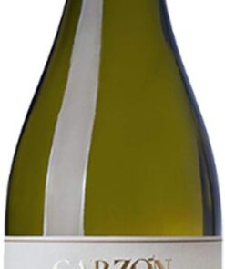 Bodega Garzón Single Vineyard, Albariño, WEIßWEIN (case of 6x75cl) Uruguay/Maldonado