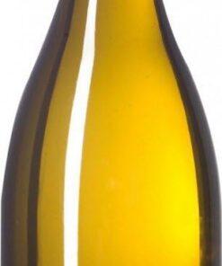 Pascal Jolivet, Sancerre Blanc 'Sauvage' (case of 6), Frankreich/Loire, Sauvignon Blanc, (Weisswein)