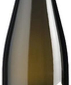 Riesling Ried Pfeningberg 1. Lage - 2018 - Proidl