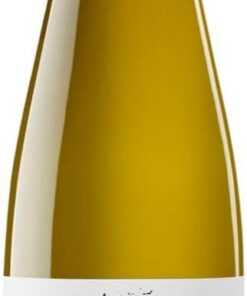 Santiago Ruiz, `Rosa Ruiz` Rías Baixas Albariño, WEIßWEIN (case of 6x75cl) Spanien/Galicia