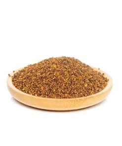 100% natürlicher getrockneter Dodder-Samen Tu Si Zi Bio-Kräutertee der chinesischen Kräutermedizin (250g)