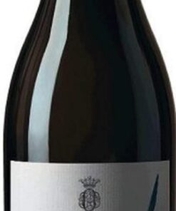 TENUTA DELL'ORNELLAIA Poggio alle Gazze 2017