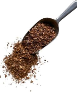 Kräutertee Eiche Rinde 250 GRS Quercus robur.