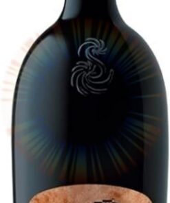 Sansonina Limited Edition IGT - 2013 - La Sansonina