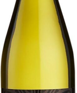 MOKOblack Sauvignon Blanc, Marlborough (Case of 6x75cl), Neuseeland, Weißwein (GRAPE SAUVIGNON BLANC 100%)