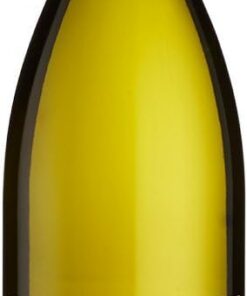 Cuvée Jean-Paul Gascogne Blanc de Blancs Sec, Pays des Côtes de Gascogne (1 litre) (Case of 12x100cl) Frankreich/Gascony&Vaucluse, Weißwein, (GRAPE COLOMBARD 75%, UGNI BLANC 25%)