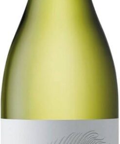 Peacock Wild Ferment Chardonnay, Stellenbosch (Case of 6x75cl), Südafrika/Coastal Region, Weißwein (GRAPE CHARDONNAY 100%)
