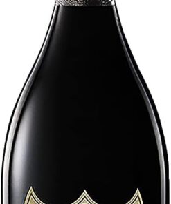 Dom Perignon Champagne Brut Vintage 2008