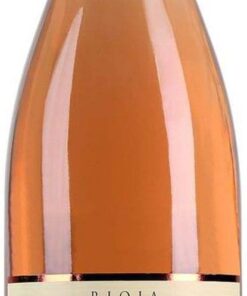 Muga Rosado - 2020 - Bodegas Muga