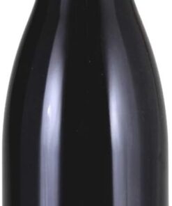 St. Joseph Dardouille - 2017 - Domaine Emmanuel Darnaud
