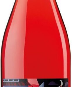 Señorio de Sarria Viñedo No. 5 Rosado (Case of 6x75cl), Italien/Roséwein (GRAPE GARNACHA 100%)