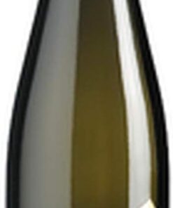 Riesling Ried Hochäcker 1. Lage - 2019 - Proidl