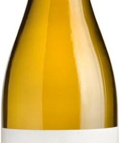 Campo Fiorito Chardonnay (Case of 6x75cl), Italien/Piemonte, Weißwein (GRAPE CHARDONNAY 100%)