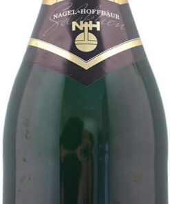 Exclusiv N+H Schwarzlack Brut 6x0,75Liter