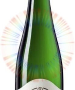 Grüner Veltliner Kogelberg Erste Lage - 2019-1,5 lt. - Brandl