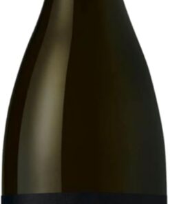 Villa Maria Estate Icon Kelten Single Vineyard 2021 0.75 L Flasche