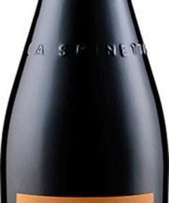 Barolo Campé - 2012 - La Spinetta