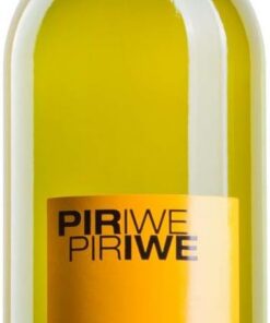 Piriwe Weißburgunder "Ouvertüre“ 2019