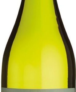 La Leyenda de Las Cruces Sauvignon Blanc (Case of 6x75cl), Chile/Leyda Valley, Weißwein (GRAPE SAUVIGNON BLANC 100%)