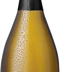 Exclusiv Giulietta Pisani Prosecco Spumante D.O.C. 11% 6x0,75Liter