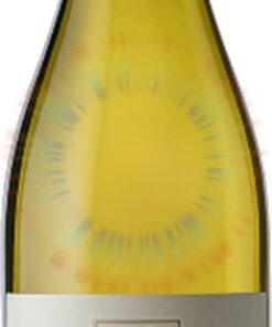 Pinot Grigio Friuli Grave DOC - Kellerei Pighin