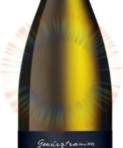 Gewürztraminer DOC - Kellerei Lageder Alois