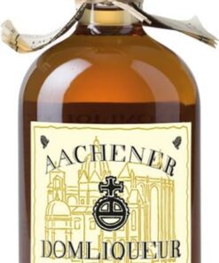 Aachener Domliqueur 32% vol 6x0,5Liter