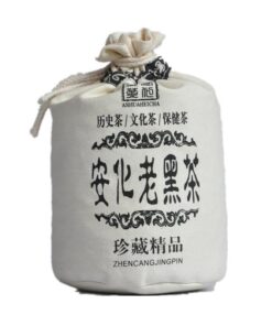 420g Guter Schwarzer Tee China Original Dufttee Früchtetee Natürlicher Bio Blumentee Grünes Essen Ohne Zusatzstoffe Kräutertee Beruhigender Tee Für Die Verdauung Reiftee