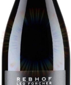 Vinschgau Vernatsch DOC - Rebhof - Kastelbell