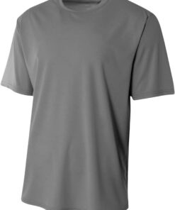 A4 Marathon Tee