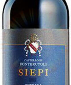 Siepi IGT - 2013-1,5 lt. - Mazzei