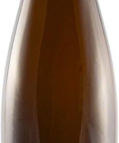WEINGUT PETER-JAKOB KÜHN, Riesling Trocken, Jacobus, WEIßWEIN (case of 6x750 ml) Deutschland/Rheingau