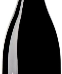 Reina de los Deseos Old Vine Garnacha (Case of 6x75cl), Spanien/Madrid, Rotwein (GRAPE GARNACHA 100%)