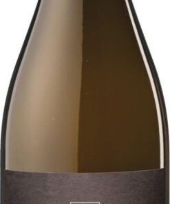 Kellerei Bozen Chardonnay Riserva Südtirol 2012
