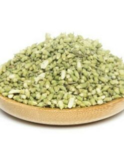 Bio-Kräuterpagodenbaum Sophora-Blume Lose Sophora-Chinesische Blumen-Gesundheitspflege (250g)
