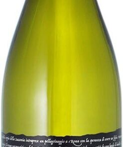 Alasia Gavi del Comune di Gavi (Case of 6x75cl), Italien/Piemonte, Weißwein (GRAPE CORTESE 100%)