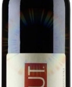 Cabernet Raut DOC - 2007 - Weingut Clemens Waldthaler