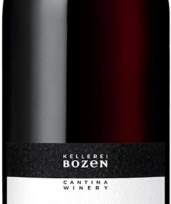 Cabernet - 2023 - Kellerei Bozen
