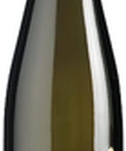 Riesling Ried Ehrenfels 1. Lage - 2018 - Proidl