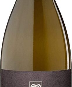 Sauvignon Riserva Greel - 2020 - Kellerei Bozen Gries - St. Magdalena