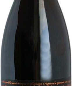 Alasia Barbaresco, (Case of 6x75cl), Italien/Piemonte, Rotwein (GRAPE NEBBIOLO 100%)