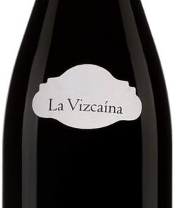 La Poulosa - La Vizcaína - 2018 - Raul Perez