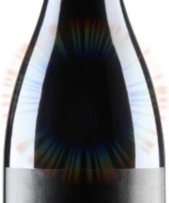 Contrada Porcaria IGT - 2013 - Weingut Passopisciaro