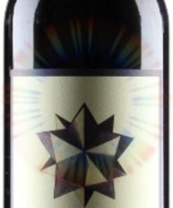 Tenuta Belguardo IGT - 2001 - Mazzei