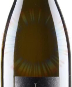 Lis Bianco - 2000 - Pecorari