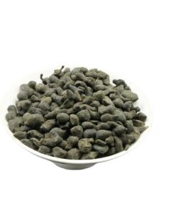 HELLOYOUNG 250g Authentischer Traditioneller Chinesischer Handgerösteter Loser Rensen Oolong-Tee Erfrischender Und Süßer Geschmack Ohne Zusatzstoffe (1pc)