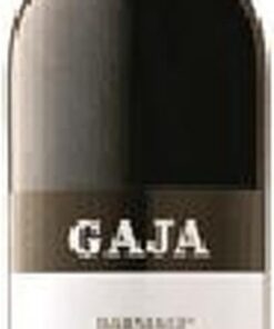 Darmagi - 2017 - A. Gaja