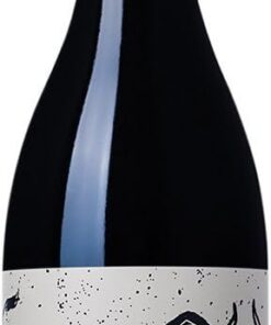 Wandering Beeste Syrah, Swartland (Case of 6x75cl), Swarland, Rotwein (GRAPE SYRAH 100%)