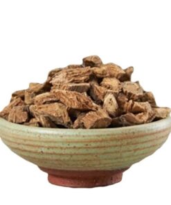 HELLOYOUNG 250g Chuanduan Kräutertee Original Dufttee Aus China Authentischer Chinesischer Kräutertee Nährend Verschiedene Zubereitungsmethoden Grüne Kräuterspeise